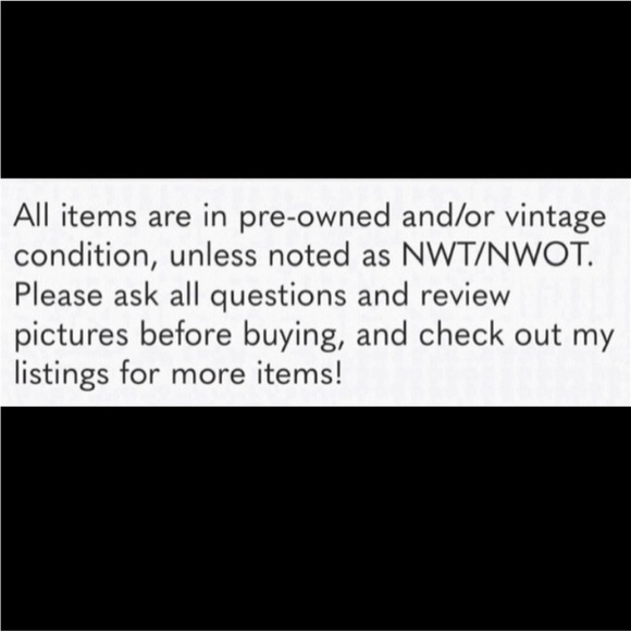 San Francisco Giants Genuine Merchandise True Fan Series Baseball Jersey - Picture 8 of 8